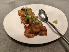-虹御轩·传承江浙菜(虹桥店)