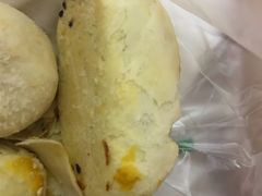 -清真全盛斋传统糕点(西羊市店)