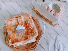 -布歌东京(金融街购物中心店)