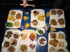 -堂会·KTV·自助餐·团建聚会(天河店)