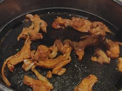 -炉小哥烤肉(熙地港店)