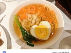 -江仙雅居(苏州桥店)