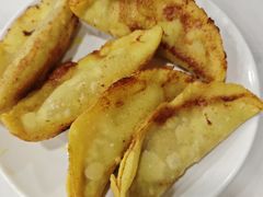 -古南都·清真绿柳居菜馆(太平南路店)