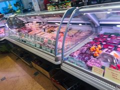 -申德勒食品(宾都苑店)