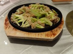 -品泉餐厅·大盆鱼·走地鸡