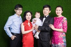 点击看大图 -戛纳印象摄影(潮拍定制馆)