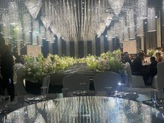 -唐御宴•御宴宫•唐代菜点(芙蓉西路店)