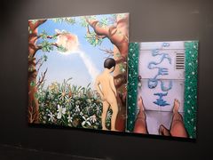 -中国农业博物馆