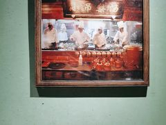 -小吊梨汤·北京菜·烤鸭(清河万象汇店)