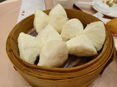 -东方印象大酒楼(拱北店)