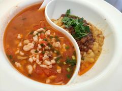 -万县面馆(高笋塘店)