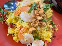 -simply thai天泰(长泰广场店)