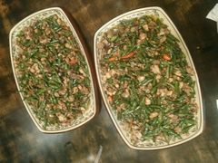 -陈有良尖椒鸡(渝中示范店)