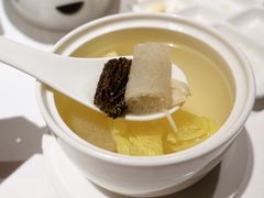 -四季民福烤鸭店(故宫店)