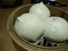 -六乃喜(北园大街)