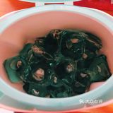 闲来无事。。。 推荐一个洗衣液~     