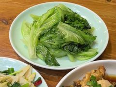 -百家鲜·杭帮菜