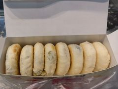 -矮子馅饼(贵阳总店)