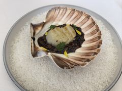 -华尔道夫酒店·鸢尾宫1893(金鱼胡同店)