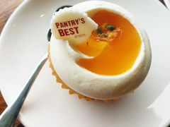 -派悦坊·甜品·蛋糕(日坛店)