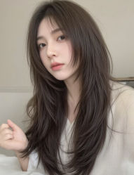 -汤尼英盖TONI&GUY-essensuals