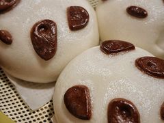 -伊兰麒兰馨园·川菜·清真馆(339电视塔店)