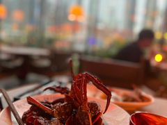 -Ministry of Crab•MOC(交子大道店)