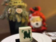 -Fridi Patisserie Cafe