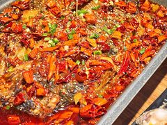 -1819餐厅·团队聚餐·烤串·精酿