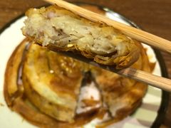-谭师爷龙抄手(白下路店)