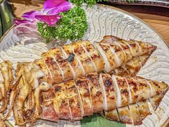 -丸藏和牛烧肉专门店(园区师惠坊店)