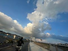 -芝小官毛肚火锅海鲜自助(苏州吴江区万宝店)
