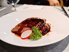 -绿波廊(豫园店)