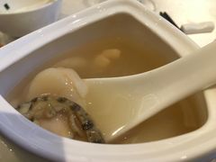 -厦门威斯汀酒店