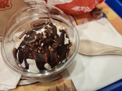 -汉堡王(西直门凯德MALL店)