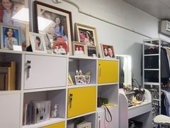 -汇美相馆(华强北店)