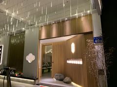 -玲珑时光保健会所(天河南路店)