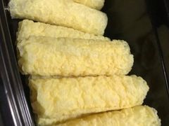 -清真·京华源铜锅涮肉(丰庆店)