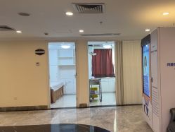 -深圳春天阳光医院·轮廓抗衰中心