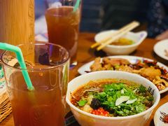 -搓火大都会(广安门总店)