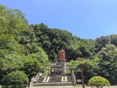 -陶祖圣境风景区
