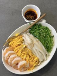 -Fundi张玉珊修身堂·indiba·BTL科技瘦身