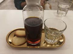 -五进制 Coffee Shop