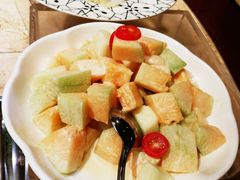-世纪金源·西餐厅(观音桥东环路店)