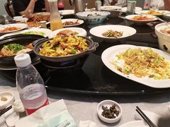 -帅哥买单(龙港店)