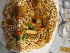 -光明邨大酒家(淮海路店)