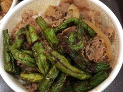 -食其家·牛丼咖喱(苏州永旺店)