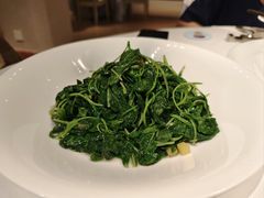 -宴锦堂·西院私房菜