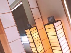 -大连发现王国度假酒店
