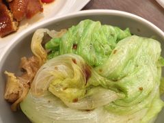 -新旺茶餐厅(鑫耀·光环live店)